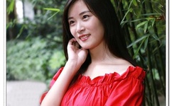 哔哩哔哩夏日祭